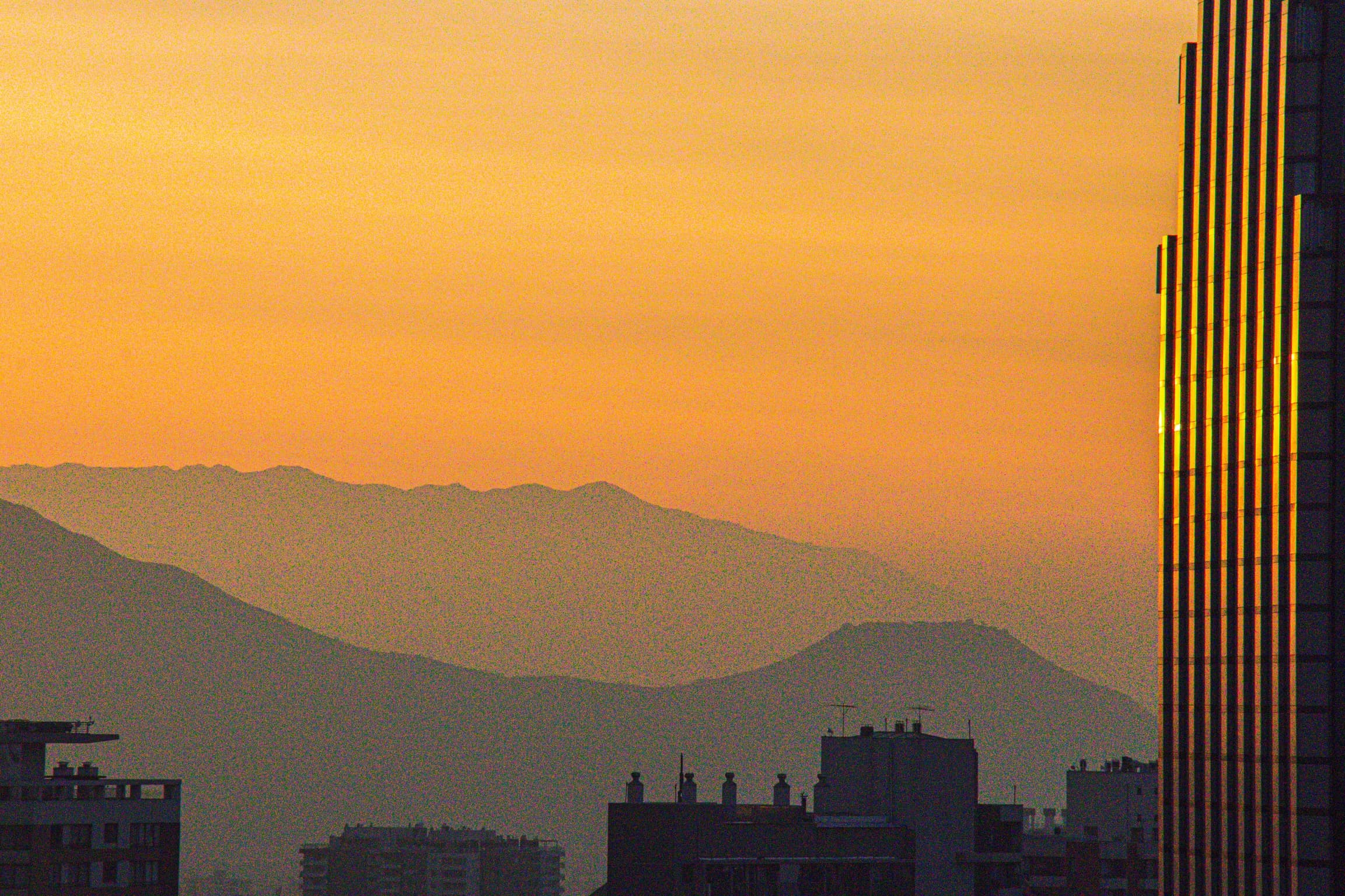 Santiago